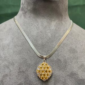 Jaipur Jewellery Shop