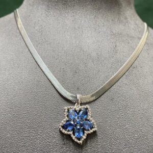 Jaipur Jewellery Shop