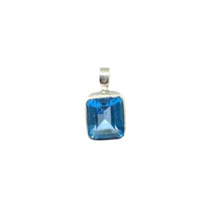Jaipur Jewellery Shop