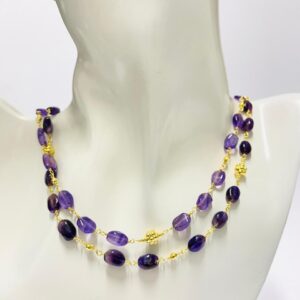 Jaipur Jewellery Shop