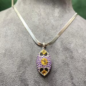 Jaipur Jewellery Shop