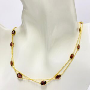 Jaipur Jewellery Shop