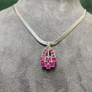 Jaipur Jewellery Shop