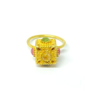 Jaipur Jewellery Shop