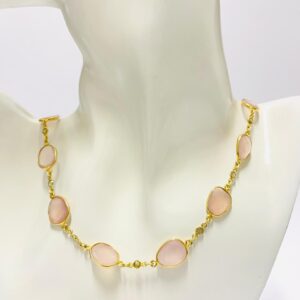 Jaipur Jewellery Shop