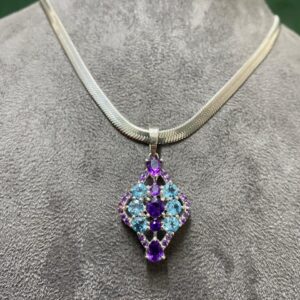 Jaipur Jewellery Shop