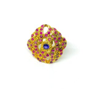 Jaipur Jewellery Shop