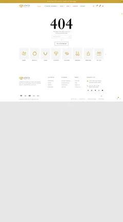 Jaipur Jewellery Shop