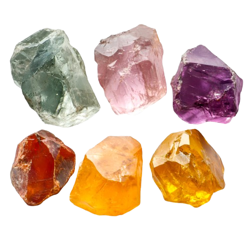 Jaipur Jewellery Shop