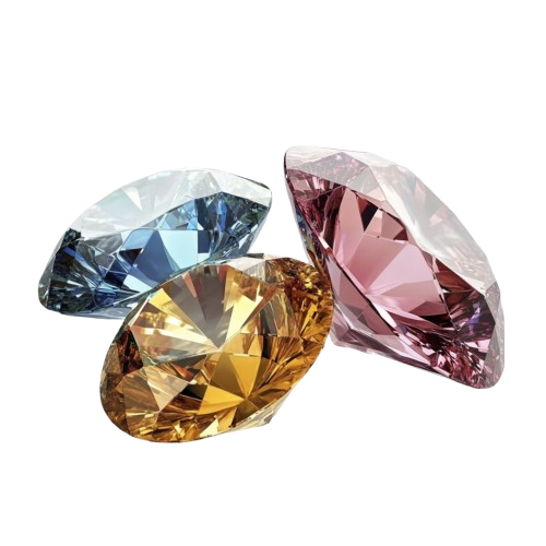 Jaipur Jewellery Shop