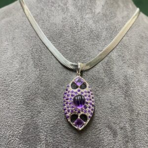 Jaipur Jewellery Shop