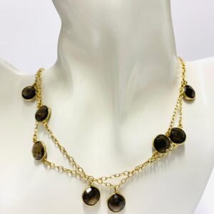 Jaipur Jewellery Shop