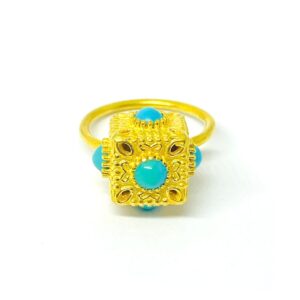 Jaipur Jewellery Shop