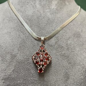 Jaipur Jewellery Shop