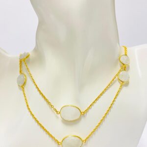 Jaipur Jewellery Shop
