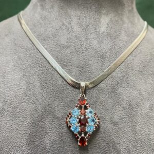 Jaipur Jewellery Shop