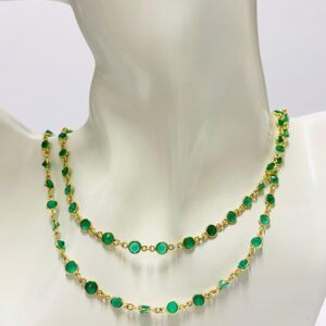Jaipur Jewellery Shop