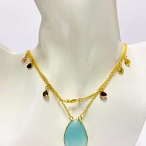 Jaipur Jewellery Shop