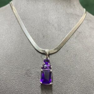 Jaipur Jewellery Shop