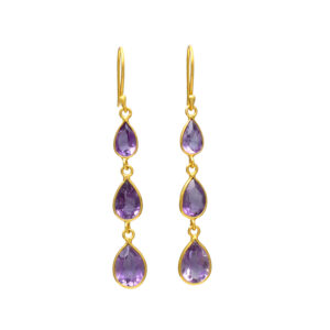 Jaipur Jewellery Shop