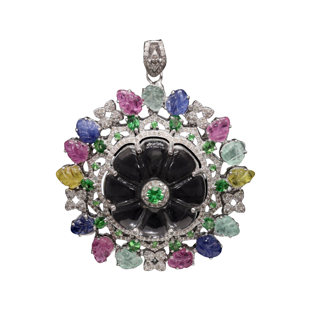 Jaipur Jewellery Shop