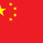 CNY