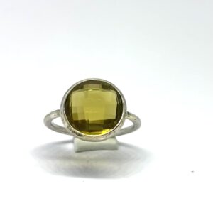 Jaipur Jewellery Shop