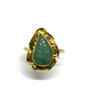 Jaipur Jewellery Shop