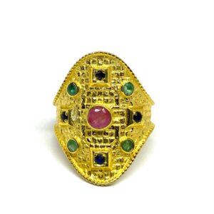 Jaipur Jewellery Shop