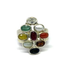 Jaipur Jewellery Shop