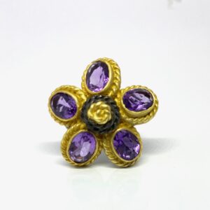 Jaipur Jewellery Shop
