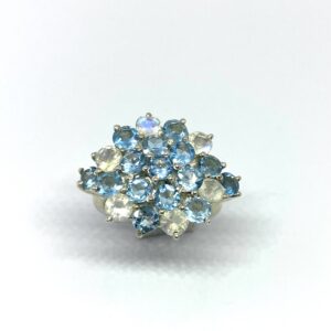 Jaipur Jewellery Shop