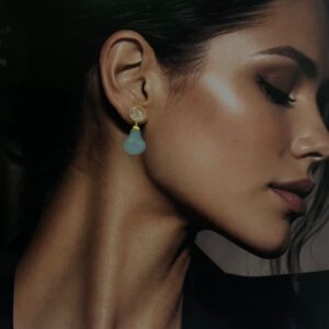 Jaipur Jewellery Shop