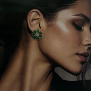 Jaipur Jewellery Shop