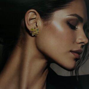 Jaipur Jewellery Shop