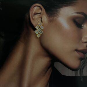 Jaipur Jewellery Shop