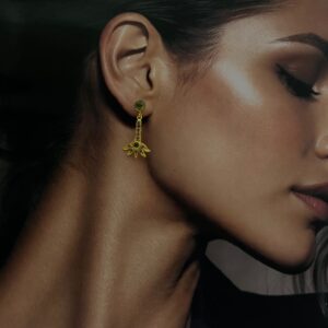 Jaipur Jewellery Shop
