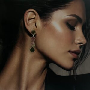 Jaipur Jewellery Shop