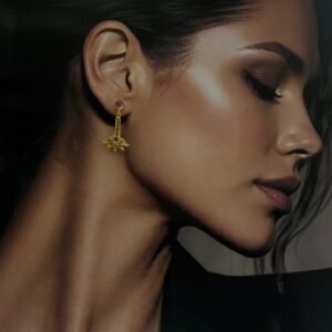 Jaipur Jewellery Shop