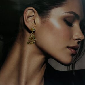Jaipur Jewellery Shop