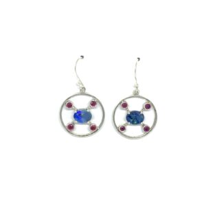 Jaipur Jewellery Shop