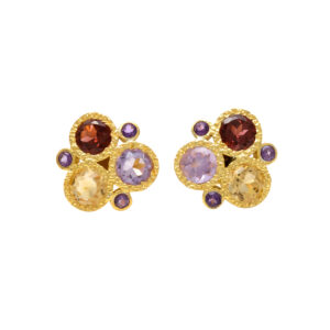 Jaipur Jewellery Shop