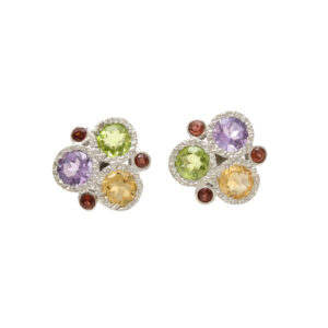 Jaipur Jewellery Shop