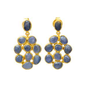 Jaipur Jewellery Shop