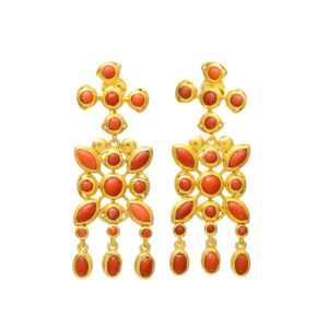 Jaipur Jewellery Shop