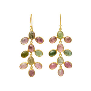 Jaipur Jewellery Shop