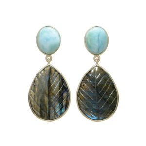 Jaipur Jewellery Shop