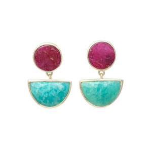 Jaipur Jewellery Shop