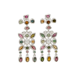 Jaipur Jewellery Shop