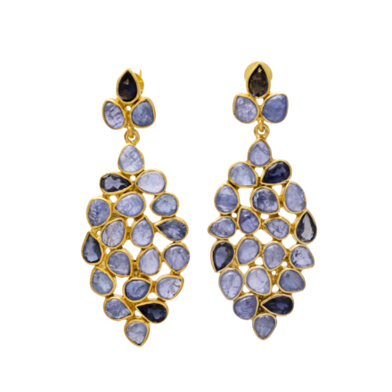 Jaipur Jewellery Shop